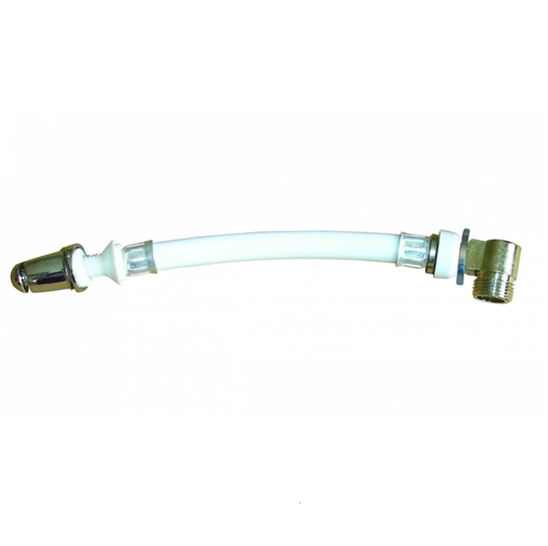 ASMA KLOZET TAHARET ÇUBUK  9 cm  (5/100)